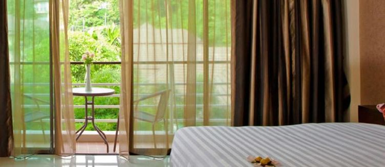 Фото отеля Mellow Space Boutique Rooms