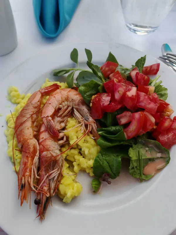 Sirene Belek Hotel фото 62