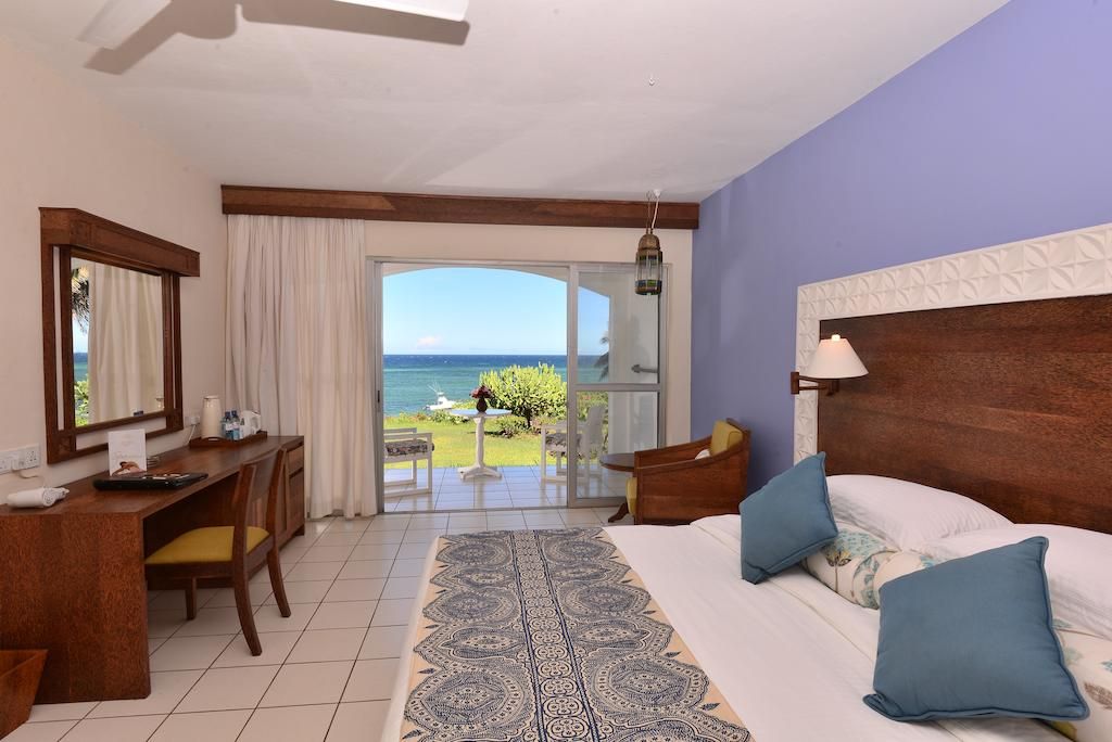 Leisure Lodge Beach & Golf Resort фото 23