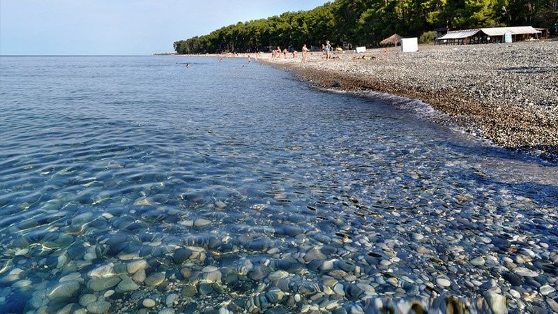 Киараз Арена фото 6