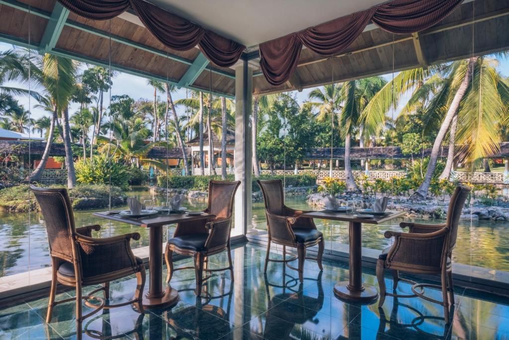 Iberostar Selection Bavaro Suites фото 57
