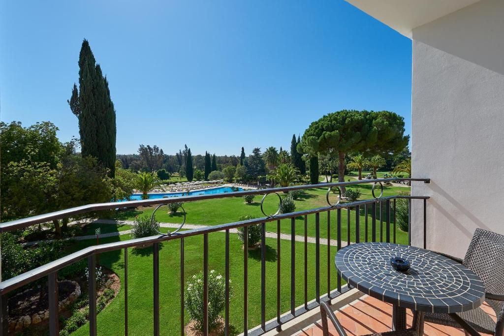 Penina Hotel & Golf Resort фото 33