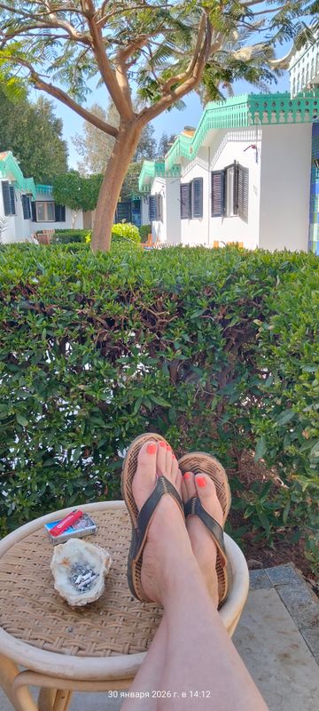 Ghazala Beach Hotel фото 48