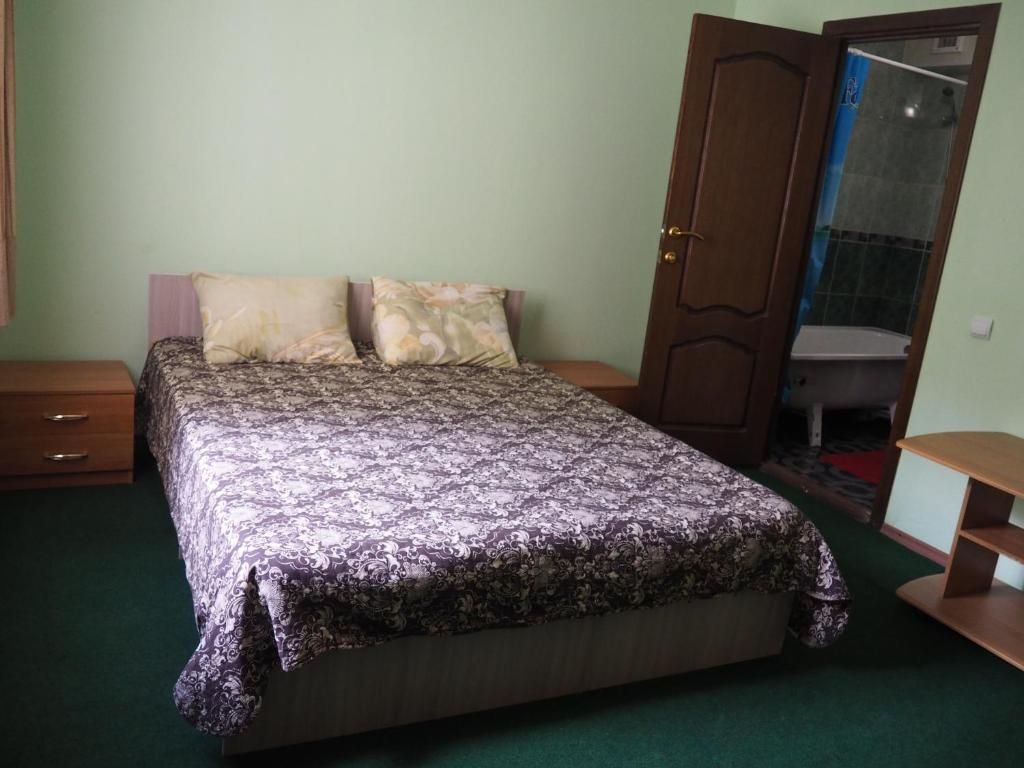 Звездный фото 5