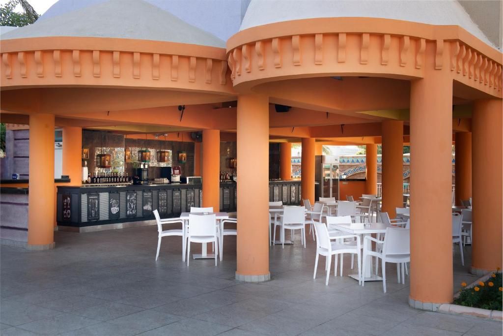 Kamelya Aishen Club фото 75