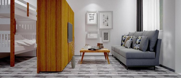 Фото отеля Grand Emir Hotel & Spa