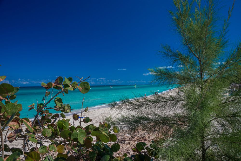 Vila Gale Tropical Varadero фото 35