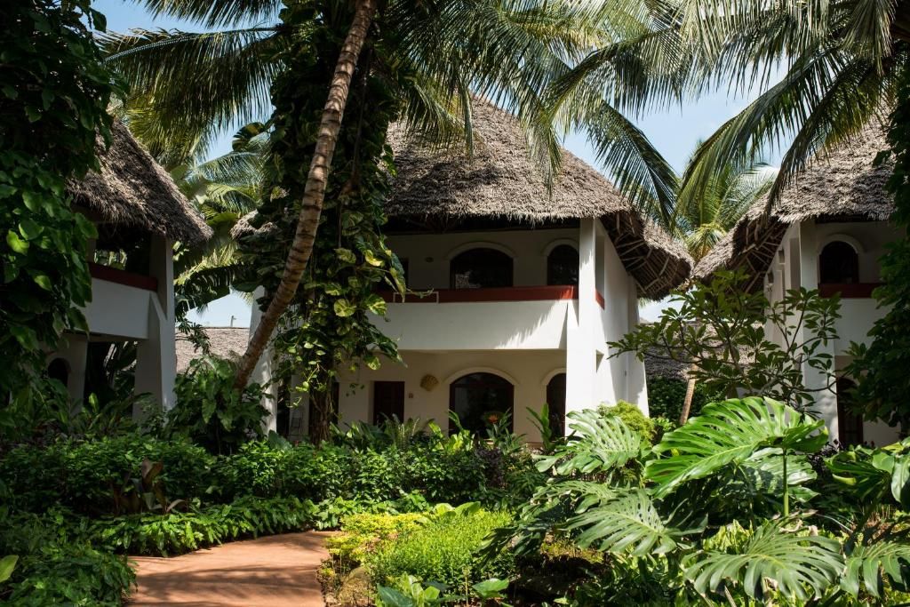 Essque Zalu Zanzibar фото 68