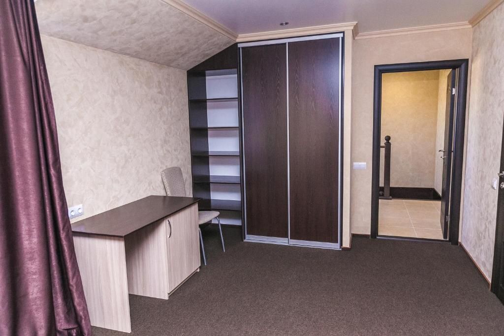База отдыха «Олимп» фото 78