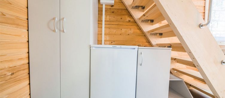 Фото отеля Загородный клуб Гарден ОЗ