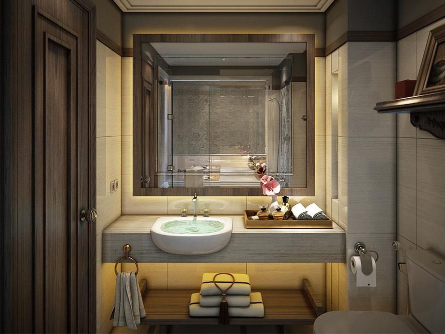 Hanoi Le Jardin Hotel Haute Couture фото 12
