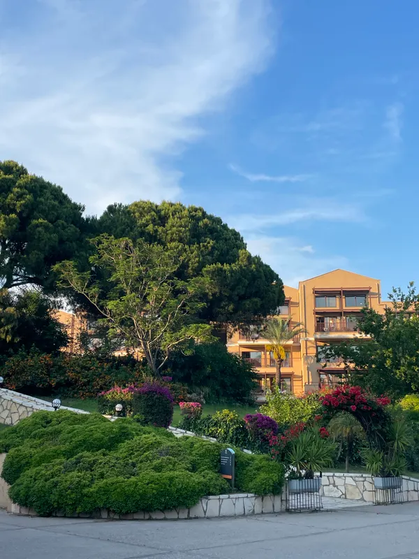Asteria Family Resort Belek фото 147