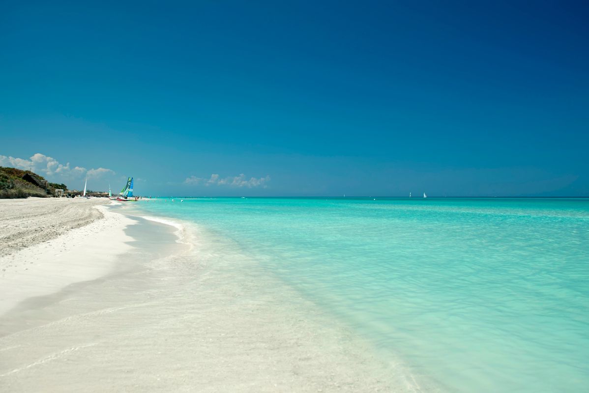 Iberostar Selection Varadero фото 6