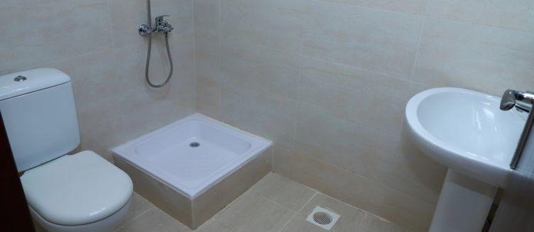 Фото отеля Апарт-отель ONYX HOTEL APARTMENTS-MAHA HOSPITALITY GROUP