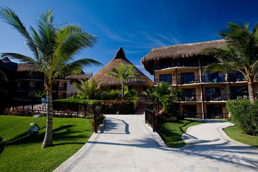 Catalonia Riviera Maya фото 35