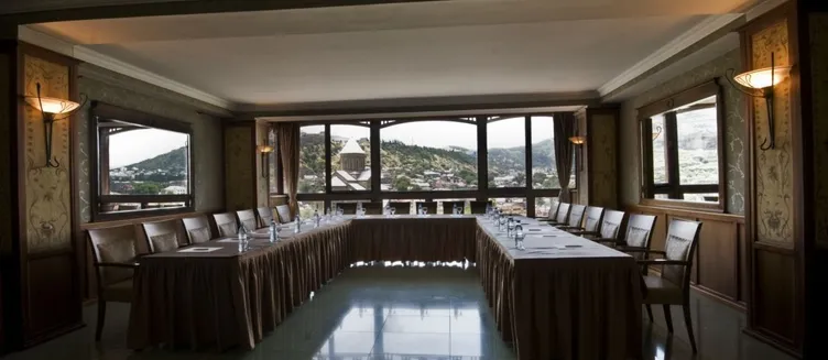 Фото отеля Kopala Blue