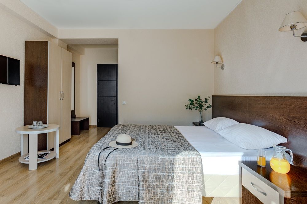 Hotel Relax фото 150