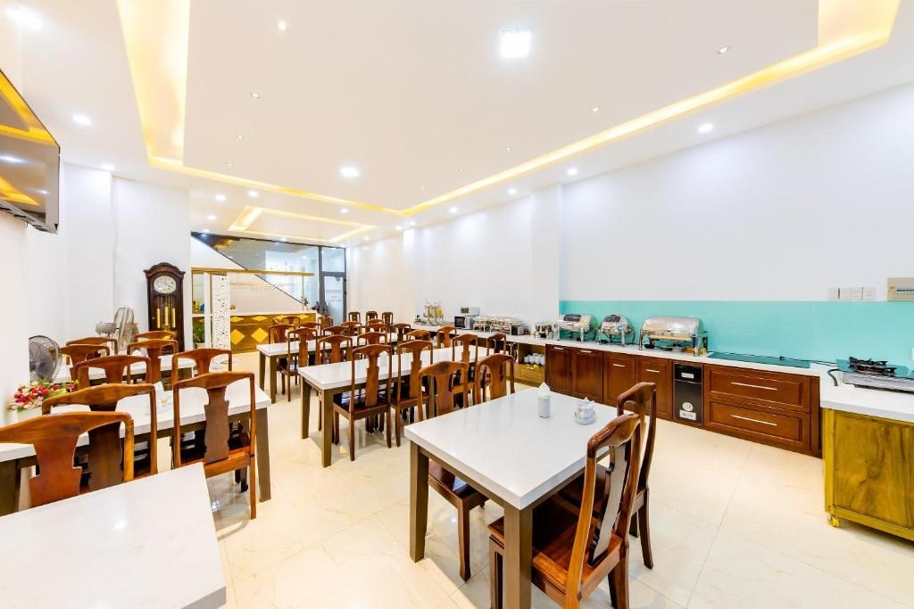 Homey фото 27