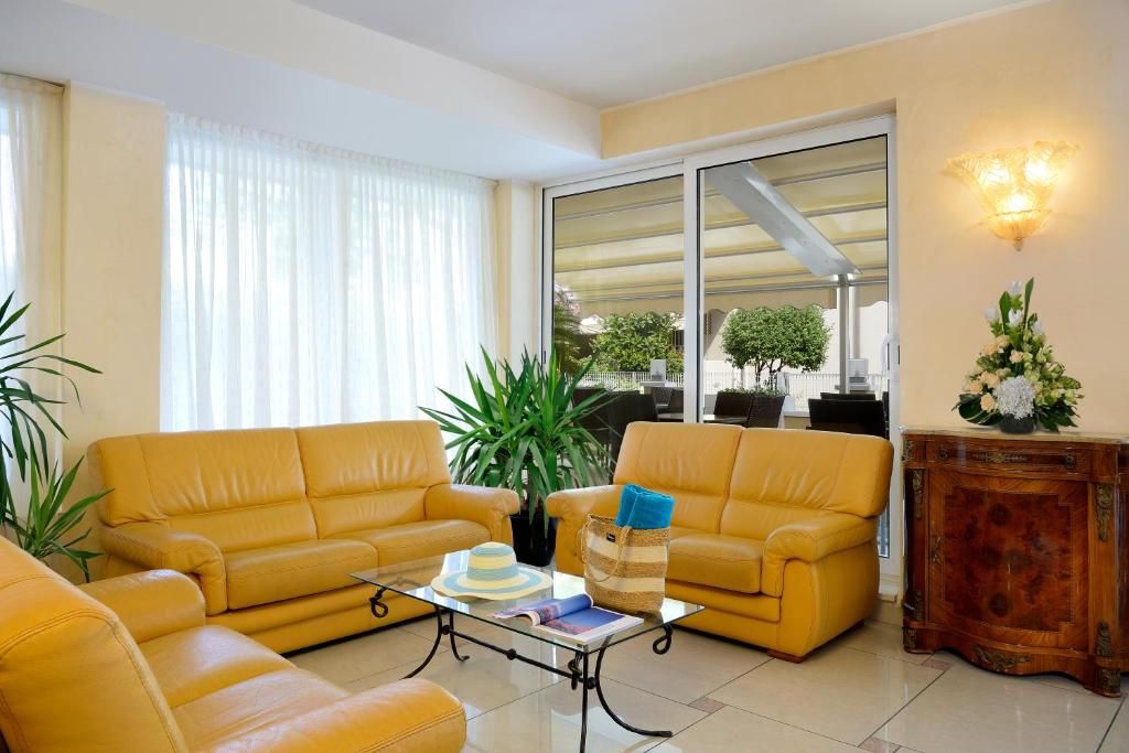 Elisir фото 8