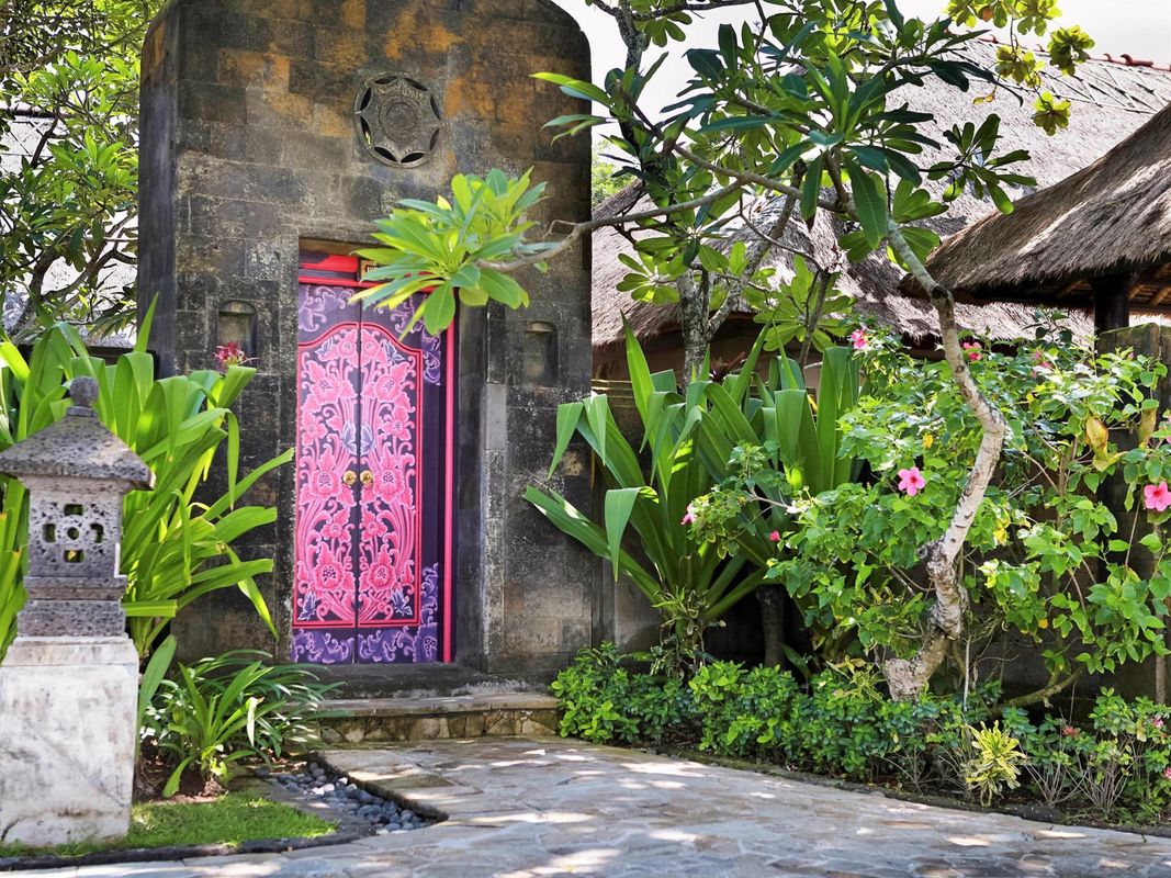 The Royal Beach Seminyak Bali - MGallery Collection фото 7
