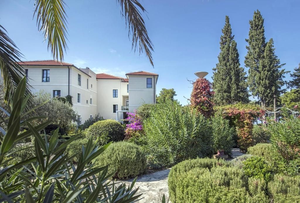 Villa Vela Luka фото 4
