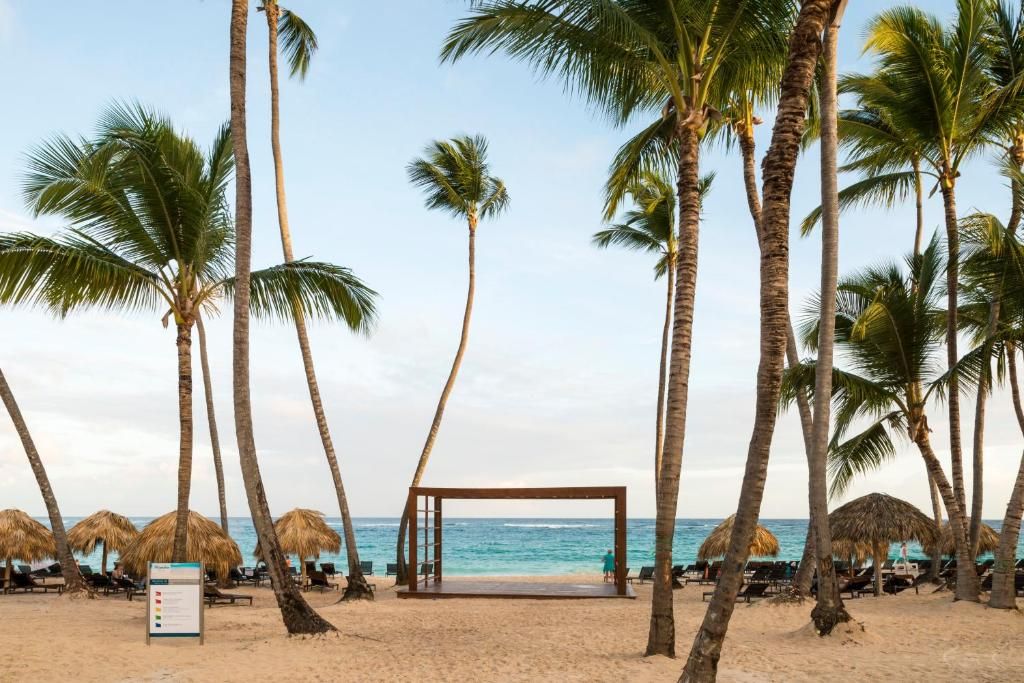 Royalton Punta Cana, An Autograph Collection All-Inclusive Resort & Casino фото 130