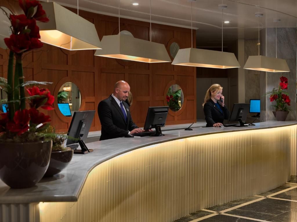 H10 Cambrils Playa фото 10