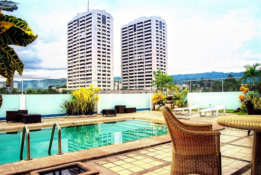 Cebu Grand фото 36
