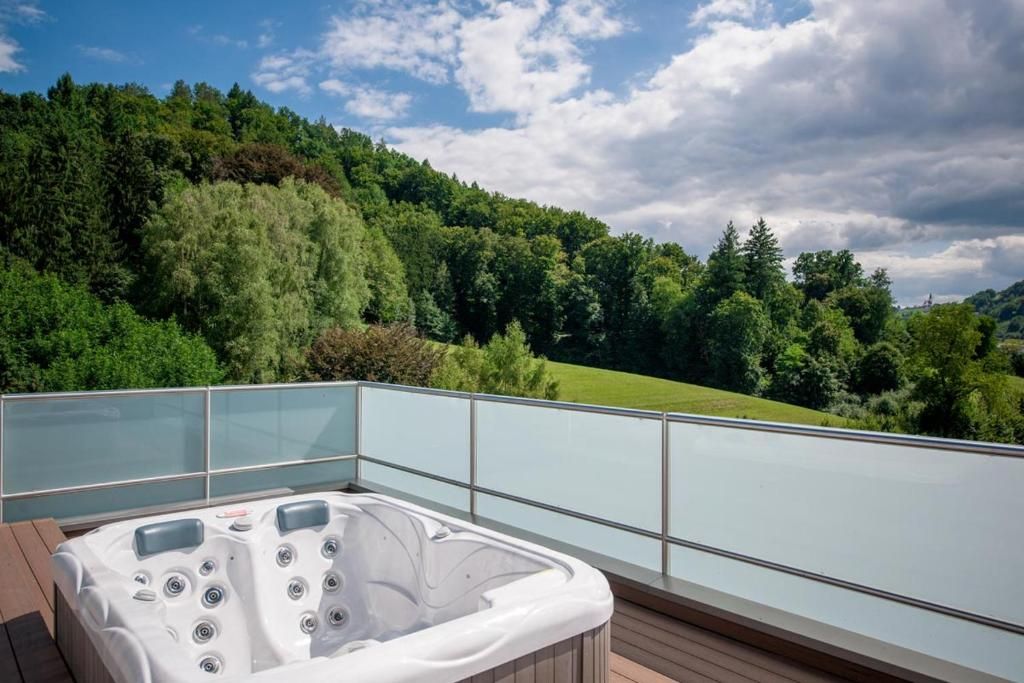 Grand Hotel Donat, Rogaska & Prestige Wellness Center фото 33