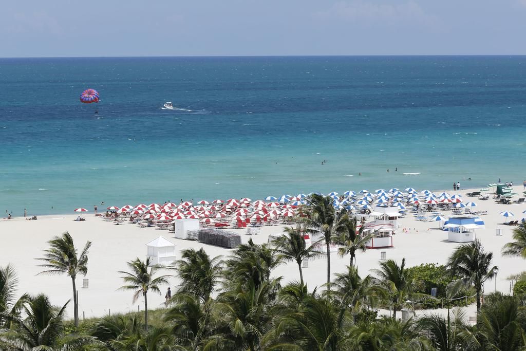 The Shore Club фото 14