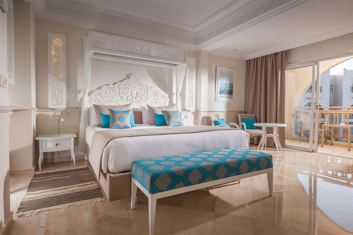 Palm Beach Palace фото 7