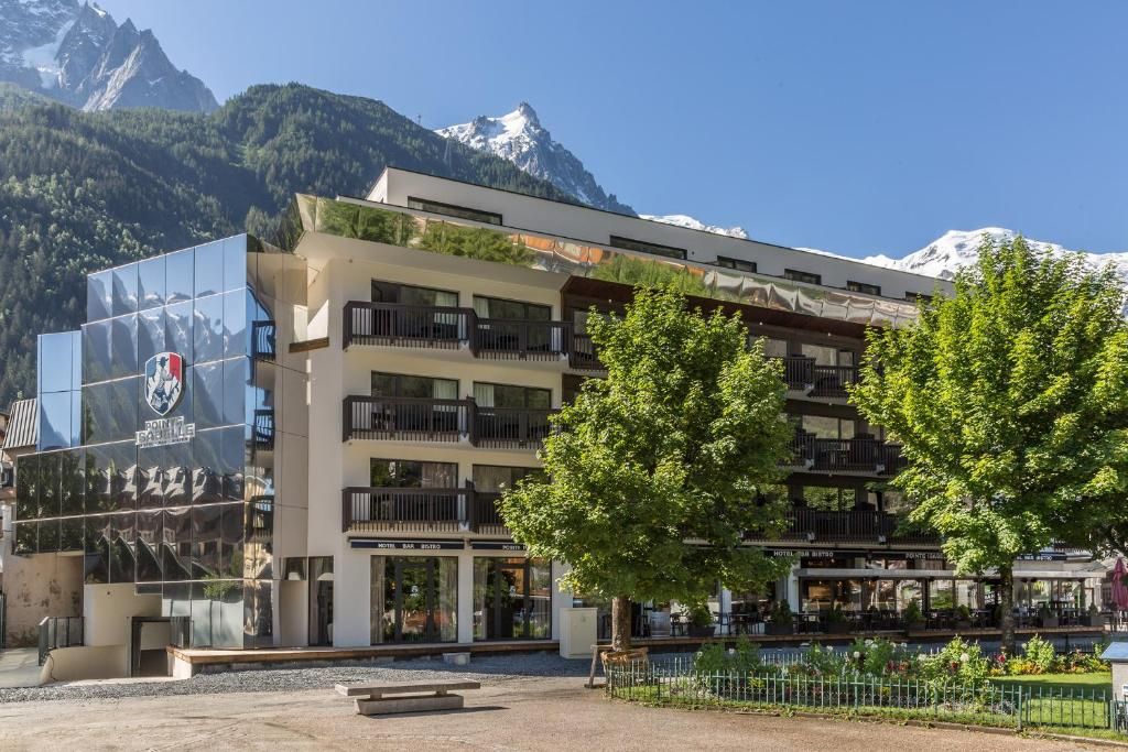 Pointe Isabelle фото 28