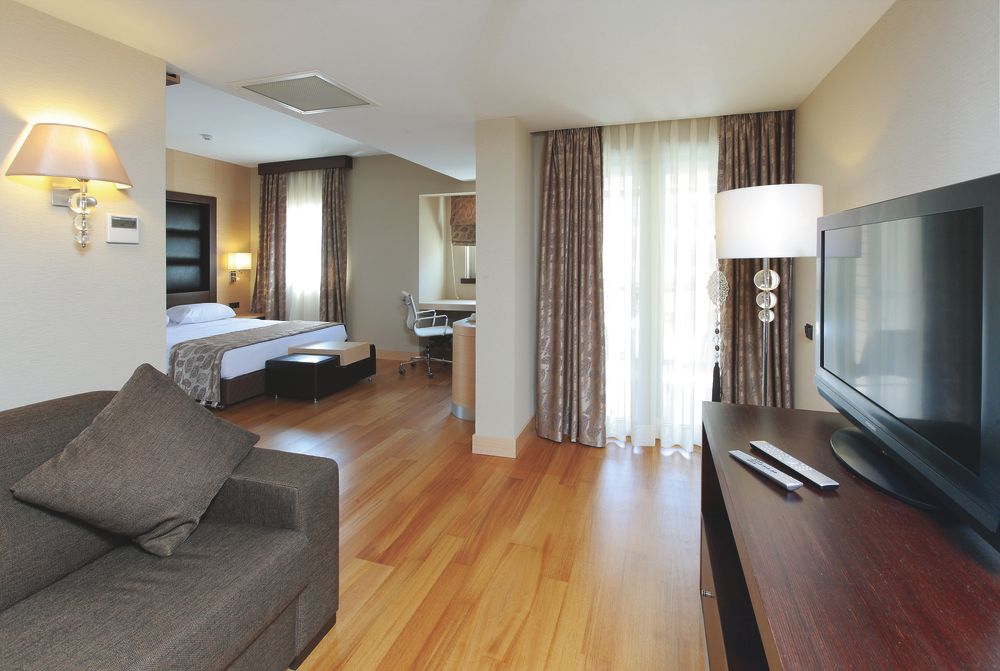 Cettia Beach Resort фото 64