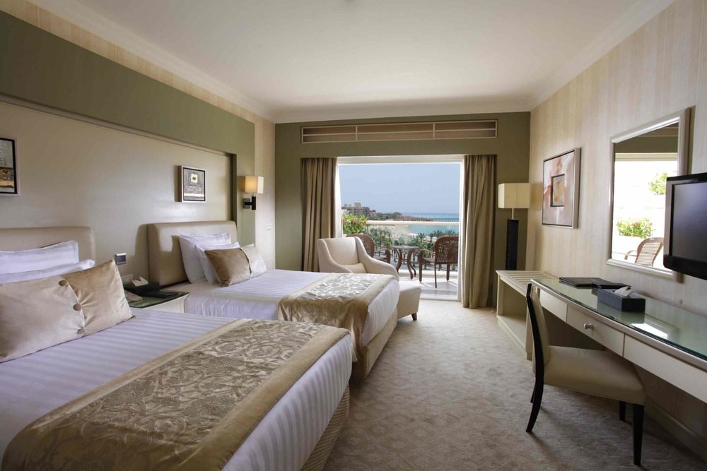 KaiSol Romance Resort Sahl Hasheesh (Adults Only) фото 62