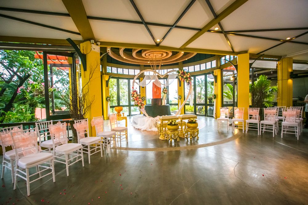 New Star Beach Resort фото 117