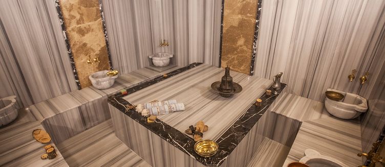 Фото отеля Old Town Point Hotel