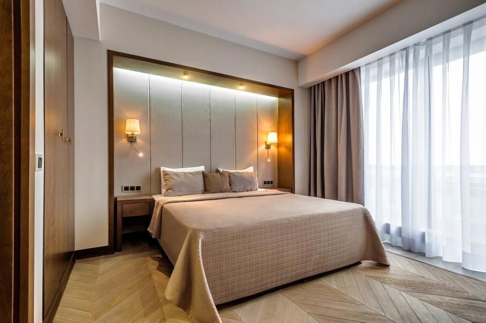 Санаторий «Foros Wellness & Park» фото 121