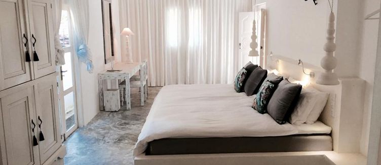 Фото отеля W15 Escape Ahangama