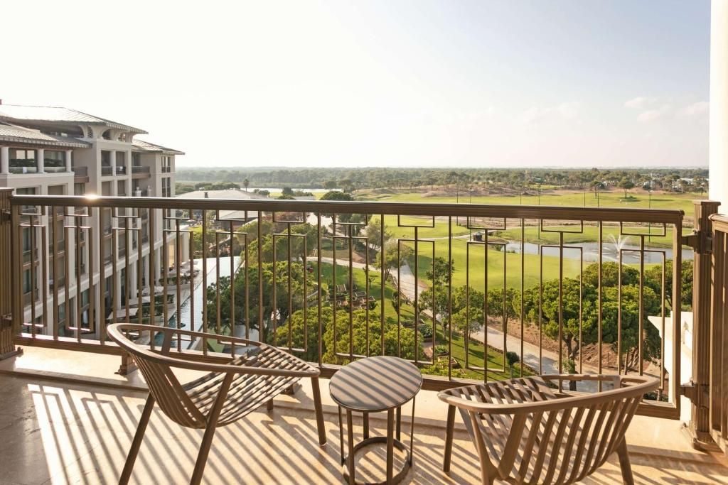 Cullinan Belek фото 244