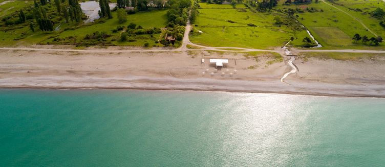 Фото отеля Oasis Club Resort Hotel