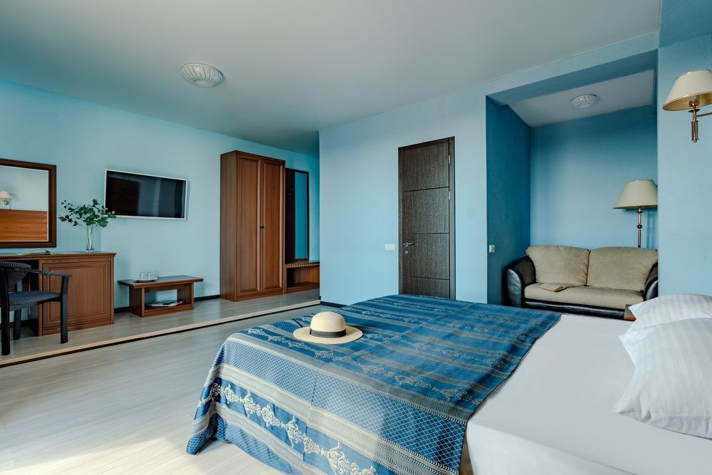 Hotel Relax фото 156