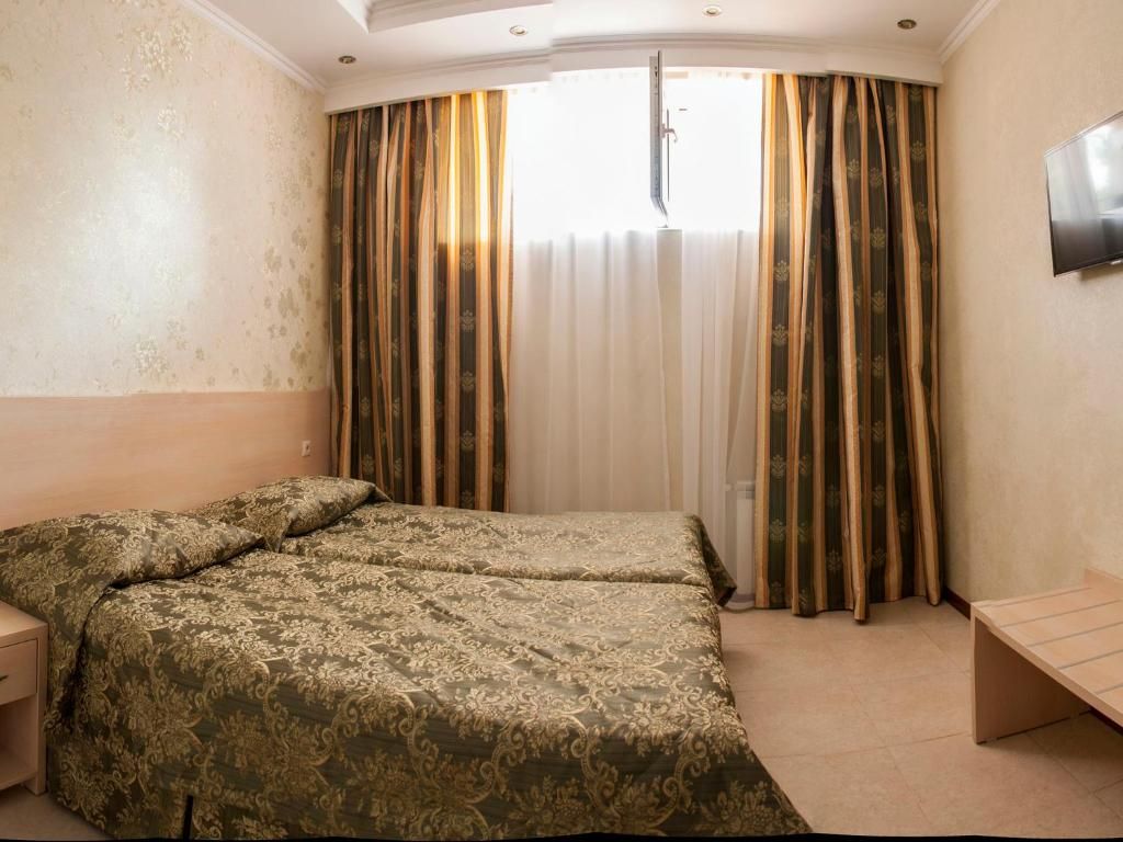 Ахиллеон Парк фото 13