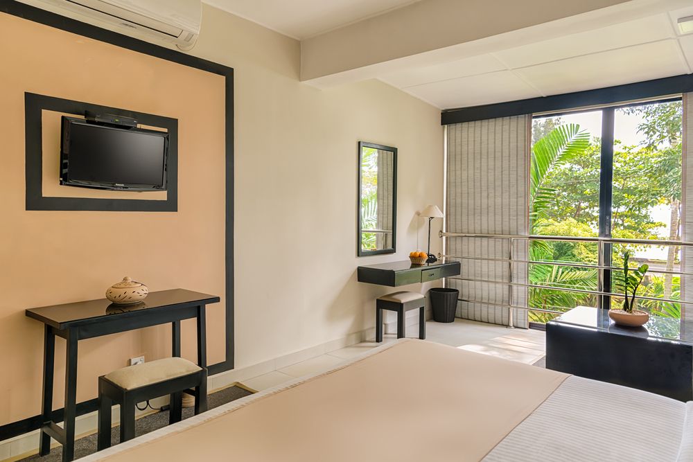 Ekho Weligama фото 30