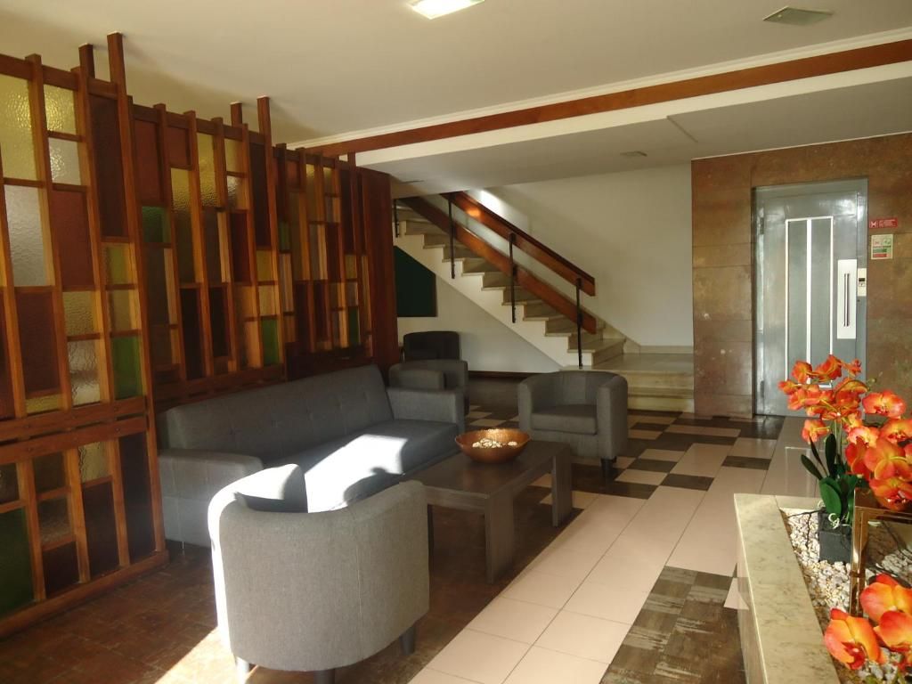 Residencial Greco фото 7