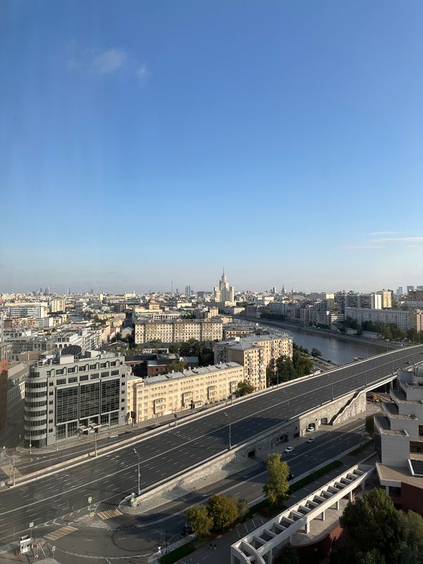 Swissotel Красные Холмы фото 14