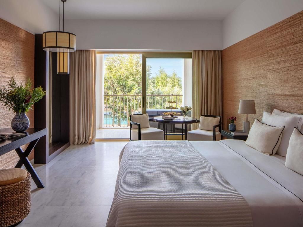 Anantara Vilamoura Algarve Resort фото 10