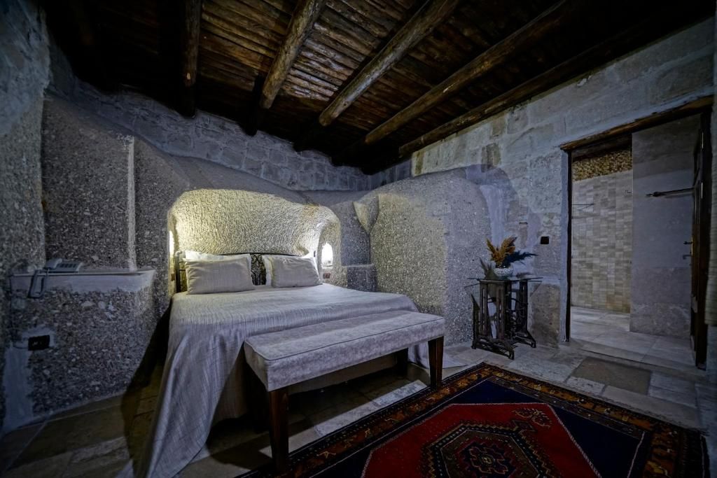 Holiday Cave фото 37