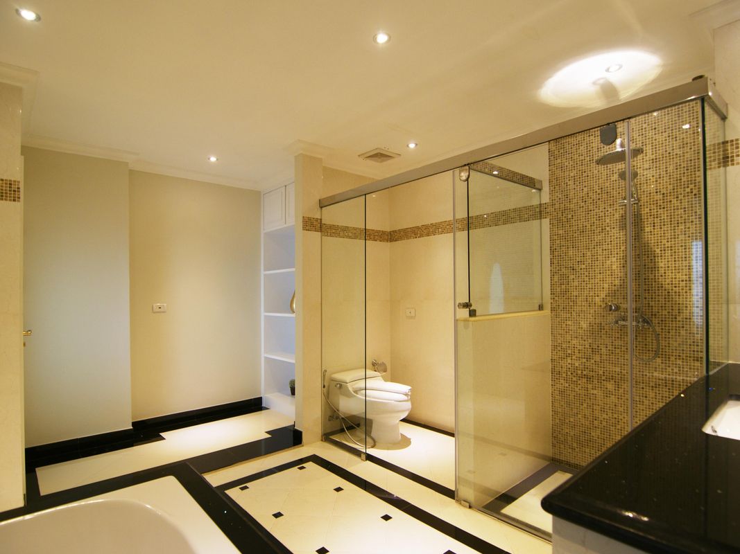 Miracle Suite фото 12