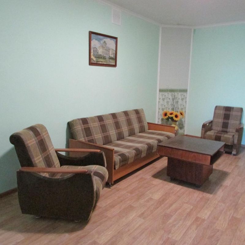 Пансионат «Бриз» фото 8