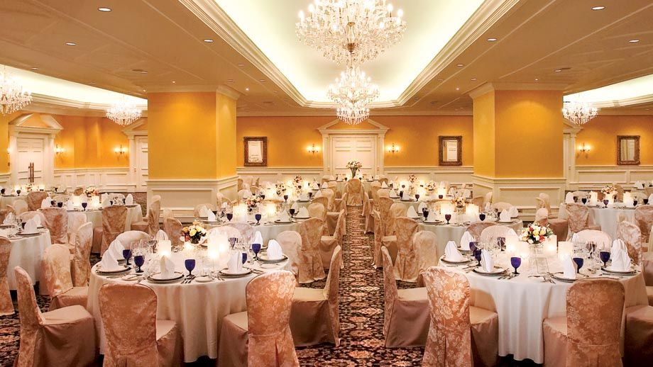 The Ritz-Carlton, Kuala Lumpur фото 24